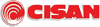 logo-ph