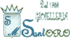 logo-ph