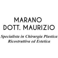 img-dx