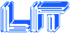 logo-ph