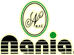 logo-ph