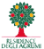 logo-ph