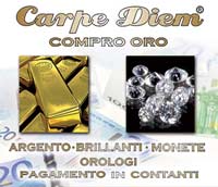 img-dx