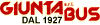 logo-ph