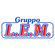 logo-ph