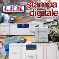 img-dx