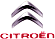 logo-ph