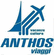 logo-ph