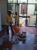 img-dx