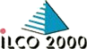 logo-ph