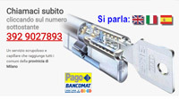 img-dx
