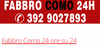 logo-ph
