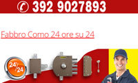 img-dx