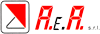 logo-ph