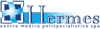 logo-ph