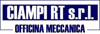 logo-ph