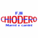 logo-ph
