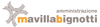 logo-ph