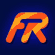 logo-ph