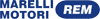 logo-ph