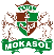 logo-ph