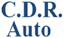 logo-ph