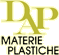 logo-ph