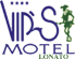 logo-ph