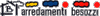 logo-ph