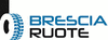 logo-ph