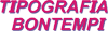 logo-ph