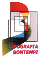 img-dx