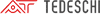 logo-ph