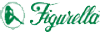 logo-ph