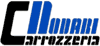 logo-ph