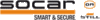 logo-ph