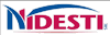 logo-ph