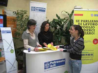 img-dx