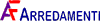 logo-ph