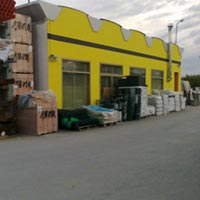 img-dx