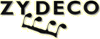 logo-ph