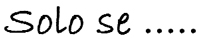 img-dx