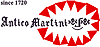 logo-ph