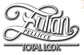 logo-ph