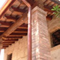 img-dx