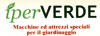 logo-ph