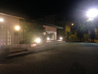 img-dx