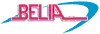 logo-ph