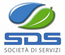 logo-ph