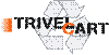 logo-ph